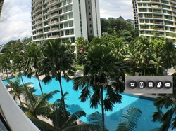 Tree House (D23), Condominium #162589932